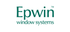 Epwin Window Systems logo